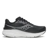 Saucony Guide 19