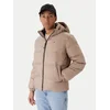 Puhovka Tommy Jeans