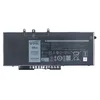 DELL baterija 68Wh 4-celična, 5GJVW