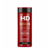 FARCOM HD Regenerator za kosu Color Sheen, 330 ml