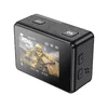 Hoco sportska kamera 1.3 DV101 2 IPS LCD 4K UHD WiFi