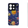 Maska za telefon FASHION CASE 12 za Xiaomi Redmi Note 13 5G DZ2/3