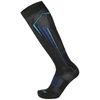 Mico Light W. Compression Run Long Socks