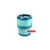 VACS Hepa filter DYSON SV23 Gen5detect Absolute