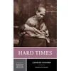 Hard Times