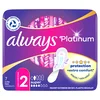 UVEK Platinum super ?astučići/7