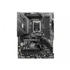 MSI Matična ploča MAG B760 Tomahawk WIFI DDR4 128GB