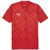 Puma Dres teamGLORY Jersey