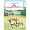 Das doppelte Lottchen
