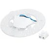 Aigostar - LED magnetni modul LED/12W/230V 6500K