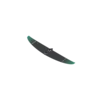 North Sonar S178 Stabilizer