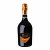 Prosecco Prosecco Extra Dry D.O.C. 2022