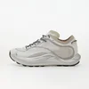 Sneakers ROA Sella Lite White EUR 44