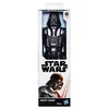 Hasbro star wars darth vader 30cm g1277 ( 294845 )