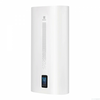 ELECTROLUX Bojler EWH 100 SI EEC