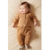 C&A Pantalone za bebe, Braon