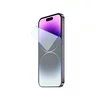 FixPremium - Standard Screen Protector za Apple iPhone 15 Pro Max