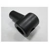 PVC UKRASNE MASKE RUKOHVATA DESNE ZA VERSO 309, CROSS P