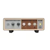 Universal Audio OX Amp Top Box