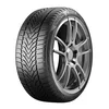 WEST LAKE Vodeća guma 315/70R22.5 WL WSR1 156/150L