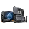 Matična ploča Gigabyte B850 AI TOP