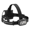 Black Diamond Icon Headlamp čelna svetilka