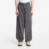 Jeans Dime Baggy Wink Denim Pants Faded Black 36