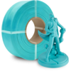 Panchroma™ PLA Refill Polymaker Teal - 1,75 mm / 1000 g