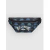 Billabong Ridge torbica za okoli pasu raven