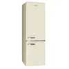 Amica FK2965.3GAA