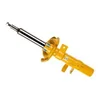 Bilstein Sprednji desni amortizer za Ford FOCUS III Turnier - BILSTEIN