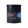 RO.IAL Vosak za depilaciju Gold Collection Azulen 800ml