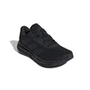 Adidas Muške patike Galaxy 7 M, ID8757, Crne