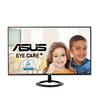 Monitor 27 Asus VZ27EHF 1920x1080/IPS/100Hz/1ms/HDMI/HDCP