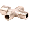 Cepilnik 3 Way J1279 3/8