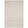 Webteppich Elio 2 Creme Ca. 120x170cm