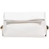 Liu Jo ECS M POCHETTE AA6097 E0958 Bela