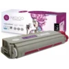 Inkdigo toner 46507506 kompatybilny z OKI C612DN C612N Certyfikat TÜV