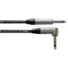 CORDIAL CXI 3 PR - instrumentalni kabl