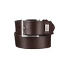 Hugo Boss Connio Trak 380681 Rjava