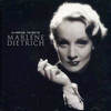 MARLENE DIETRICH/THE BEST OF