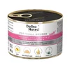Dolina Noteci Premium Dog Junior Male Rase sa Ćurećim Srcima i Guščijom Džigericom 185g