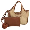 Charm London Shoreditch 25290 Sand
