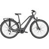 BIC.SCOTT SUB TOUR eRide 30 LADY