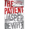 Patient