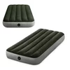 Intex dušek na naduvavanje- JR.Twin Dura-Beam 76x191x25cm ( 64106 )