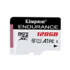 Memorijska kartica UHS-I microSDXC 128GB C10 A1 Endurance SDCE/128GB