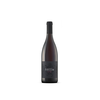VINSKA KLET FRELIH vino Cviček od fare,  2010
