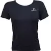 Under Armour Majice mornarsko modra Rush Energy