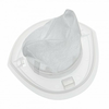 Kompatibilni filter za Black & Decker HNVC220